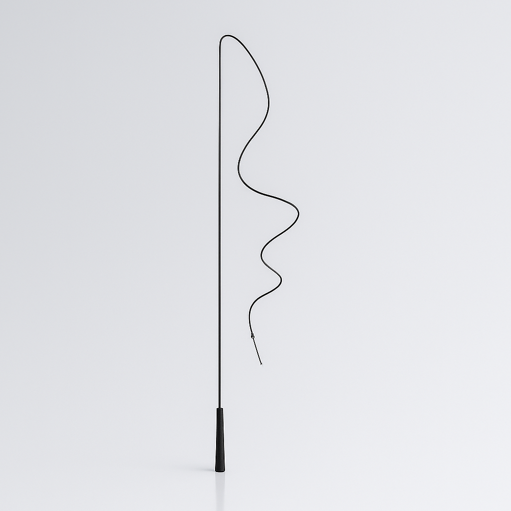 Flirtpole
