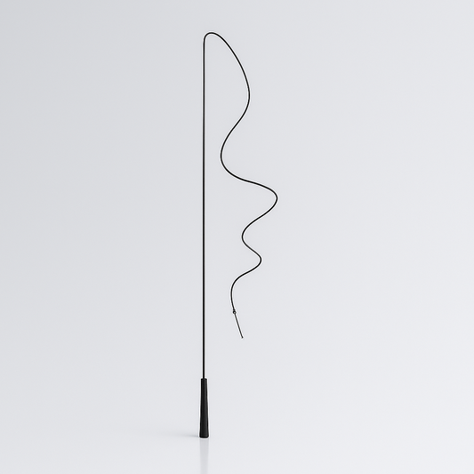 Flirtpole